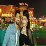 Shereen yehia sur yala.fm
